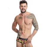 BANANA JOCK BIKINI