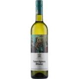 Belo vino Sauvignon Blanc, 0.75 l