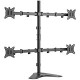 S Box LCD F048 - 2 Nosac | ePonuda.com