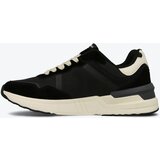 Sergio Tacchini patike st grafitte m | Eponuda.com