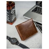 Always Wild N992BC73931 sarena | shoptok.hr