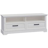 Landscape TV-ELEMENT barve macesna | Shoptok.si