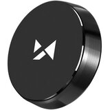  Magnetski nosilec za telefon Wozinsky WMH - 02 - Črna KP41480 Cene