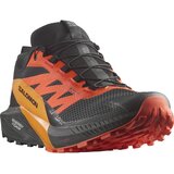 Salomon Čevlji Sense Ride 5 Gore-Tex L47147300 Črna | Shoptok.si