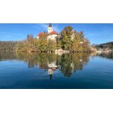  Bled, 2 ili 3 noćenja za 2 osobe s doručkom - Hotel Starkl*** | shoptok.hr