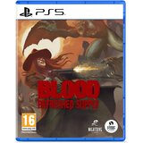  Blood Refreshed Supply (PS5) | Shoptok.si