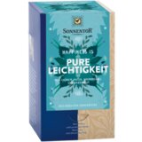 Sonnentor Bio čaj Čista lahkotnost | Shoptok.si