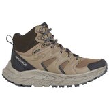 Karrimor Trekking čevlji Kestral Mid K1108 Rjava | Shoptok.si