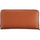 Guess Jeans WOMEN&#39;S WALLET BROWN | shoptok.hr