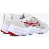 Nike PATIKE DOWNSHIFTER 12 M