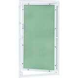PANEL s aluminijskim okvirom i gipsom 400x800 mm | shoptok.hr