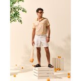 Sinsay Polo-majica | shoptok.hr