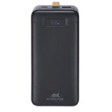 Riva Case Rivacase va1083 30000mah 65w powerbank za laptop Cene