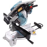 Makita stona nagibna pila testera LH1040 | Eponuda.ba