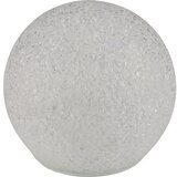Home Dekorativna rasvjeta, kugla ∅12 cm - GLE 12/WW, Bijela Cijene