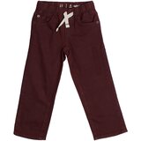 GAP Jeans 438760-000 Bordo Cene