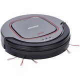 Severin Robotski sesalnik SEVERIN, RB7025 | Shoptok.si