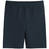 s.Oliver pajkice KH 2145940 D modra 140 | Shoptok.si