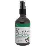 doc nature's Bio olje korenine gabeza - 50 ml | Shoptok.si