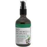 Bio olje korenine gabeza - 50 ml
