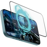 PanzerGlass Gaming Screen Protector iPhone 16 15 UWF Cijene
