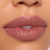 Catrice Creamy Nudes kremasti svinčnik za ustnice odtenek 010 Mocha Me Happy 1 g | Shoptok.si