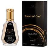 Al Rehab Muški parfem Imperial Oud EDP 50ml | Eponuda.com