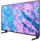 Samsung UE65CU7092UXXH crystal uhd 4K smart tv (2024)