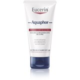 EUCERIN® AQUAPHOR Pomada Reparadora 45 ml | shoptok.hr