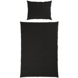 Mömax Posteljnina Animal, Črna, 60/80, 140/200 | Shoptok.si