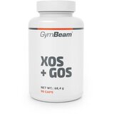 GymBeam XOS + GOS 90 kaps. | Eponuda.ba
