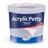 akrilni kit 400 gr