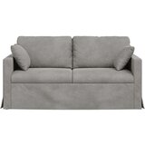 SOFA Svijetlo siva | shoptok.hr