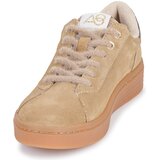 Adige ALFA Smeđa | shoptok.hr