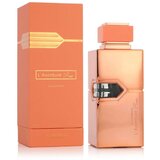 Parfem za žene Al Haramain EDP L'Aventure Rose 200 ml Cijene