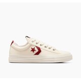 Converse mu&amp;Scaron;ke patike star player 76 Slike