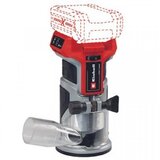 Einhell Akumulatorska jednoručna glodalica TP-ET 18 Li BL - Solo | Eponuda.com