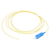  Pigtail sc/upc sm 1m ( 7040 ) Cene