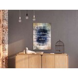  Slika - Not All Those Who Wander Are Lost (1 Part) Vertical 60x90 | shoptok.hr