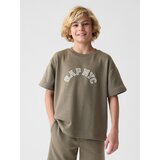 GAP Kid's T-Shirt NYC - Boys Cijene