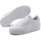 Puma Tenisice Carina Lift Tw za Žene | shoptok.hr