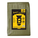 Bomber Cerada 6 x 8 - 150g - (2) Cijene