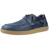 Cetti C1349USED V25 Plava | shoptok.hr