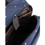 Vuch Zane Dotty Blue | ePonuda.com