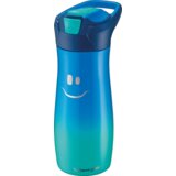  flašice za vodu picnik character 580ML plava / marina blue Cene'.'