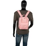 Skechers FW23 Ružičasta | shoptok.hr