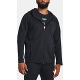 Under Armour Curry Playable Jacket-BLK - Men Cijene