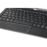  Tipkovnica za KM1087, 1088 tablete | shoptok.hr