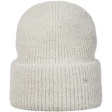 Icepeak Ženska kapa Luhta Noukkila, Bela | Eponuda.com