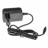 VHBW polnilec za sesalnike aeg electrolux ag 803 / ZB2803, 15V / 0,2A Cene